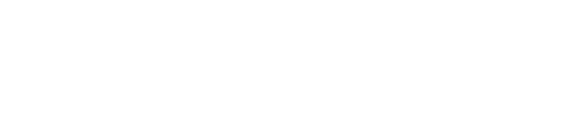 Agro Sasevi